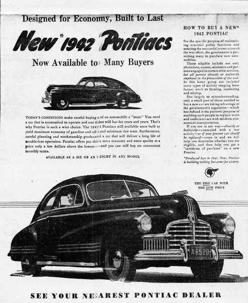n_Pontiac_ad 1942.jpg